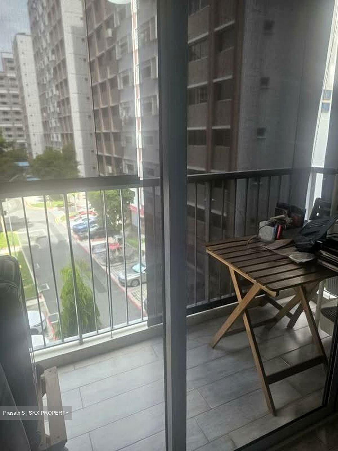 Blk 530A Pasir Ris One (Pasir Ris), HDB 4 Rooms #595544771